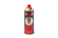 LIGHTER GAS MEGA
